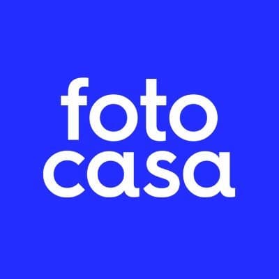 Fotocasa