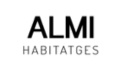 Almi Habitatges