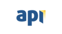 API