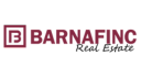 Barnafinc