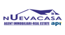 Nuevacasa